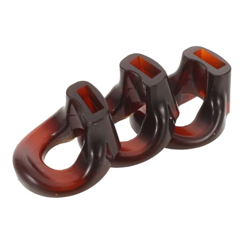 Levemolo 3? t[g}EXs[X g[i[ F tKp GuVA⏕ ؊Ǌyp gѕ֗ wKҌ