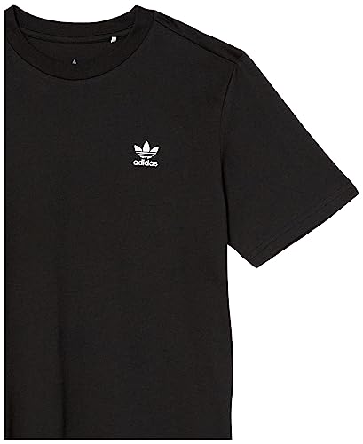 adidas Originals Boys' Graphics T-Shirt3