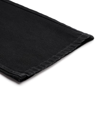 Image of BENE KLEED Men Jeans