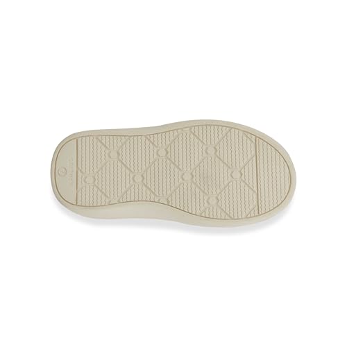 Carters Baby-Boy's Sneaker4