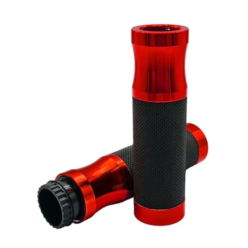 SoCNObv~߃X[YŉKȏSnՌzTCNOObvHUy 2 I[goCANZT[