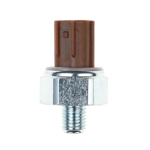 Capteur de pression d'huile moteur pour Accord Odyssey Pilot 2008-2017