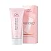 Produktbild Shinefinity 05/37 60ml shade Caramel Espresso