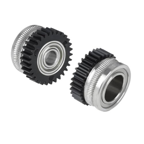 �G�N�X�g���[�_�[�M�A�L�b�g 2 �� K1 K1 SE K1C K1 Max Ender-3 V3 Ender-3 V3 Plus Ender-5 Max �ƌ݊�������