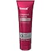 Viviscal Hair Growth Trio Value Set Shampoo Conditioner & Elixir