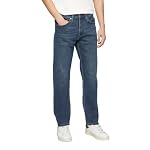s.Oliver Herren Jeans – Bild 2