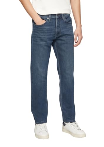 s.Oliver Herren Jeans – Bild 3