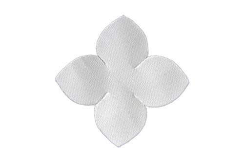 zԁEA[gt[p  SA-1035GS ԕ S[hTeŌ TCY:25mm×25mm 50