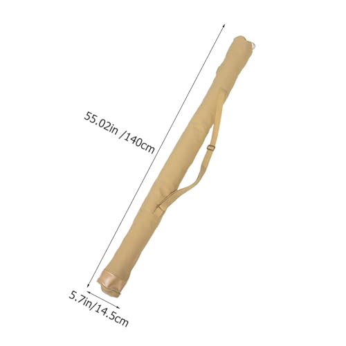 JOINPAYA ܂肽ݎނp[obO eʃ^bNI[KiCU[ ނƃJo[t[P[X ߉\ LXRp[gg y gѕ֗ OނV[