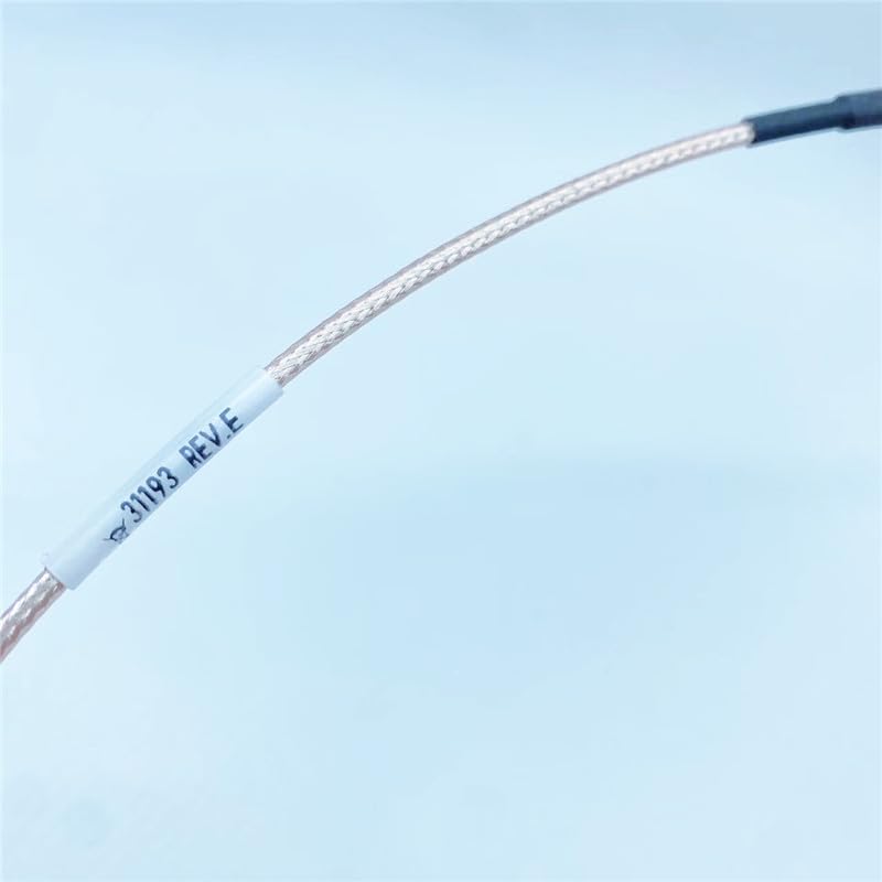 NEW Trimble 31193 GPS Antenna Coax Cable 5meter