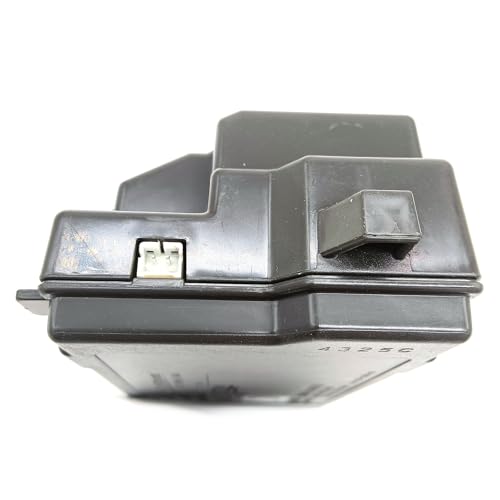 Printer Part for Power Supply Adapter K30353 for CA-ON 2950s IP2855 TS3450 TS305 2550s