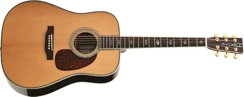 HEADWAY wbhEFC Japan Tune-up Series HD-V150SE/45 NA