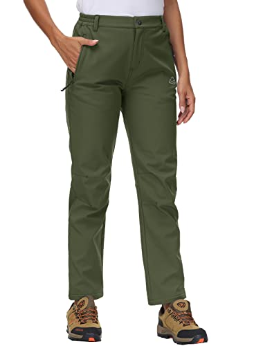 レディース 防寒パンツの通販 価格比較 価格 Com