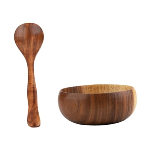 LOLIPPYY vؐ p[{E _ϋvpјqX[vqؖڑN Ƒp[eB[LvΉ