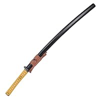 Amazon | しのびや 本格居合刀 へし切長谷部 2尺4寸5分 (刀・鞘・刀拭