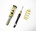 ST Suspensions 90321 Coilovers