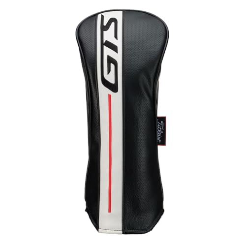 Titleist GT2 Driver 9° Tensei 1K Blue 55 Stiff Shaft