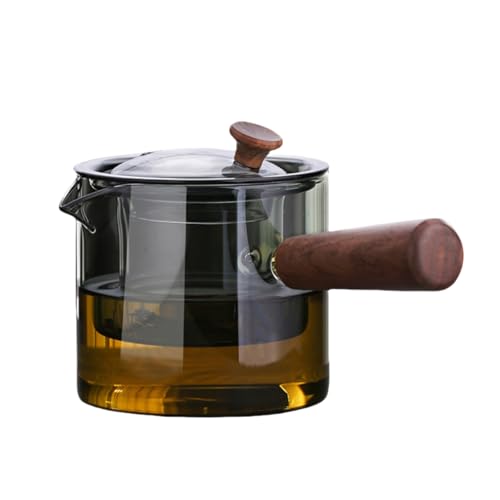 FADZECO KX}{  ϔMKX|bg  |bg ΑΉ 500ml ̂΂mY ؃nh tB^[ SΉELvΉ ]_ؑc Ύgp\ ()