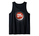 Funny Panic Button