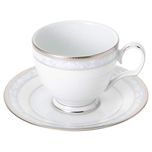 Purchase the Exquisite Noritake Hampshire Fine Porcelain Tea Treasure Purchase the Exquisite Noritake Hampshire Fine Porcelain Tea Treasure