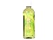 Bergamot Shampoo 500ml, Shampoo de Bergamota 500ml. Hair Regrowth Shampoo