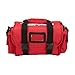 First Aid Only First Responder Emergency First Aid Kit, 159-Piece Bags