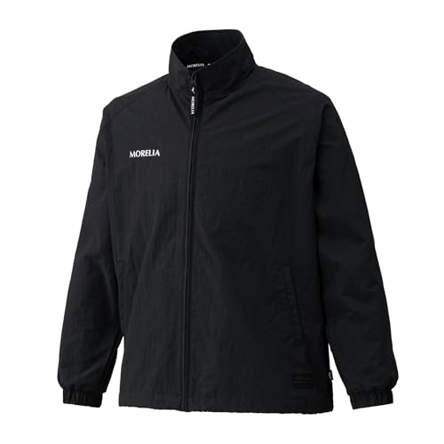 [�~�Y�m] �T�b�J�[�E�F�A MORELIA ���b�v�X�g�b�v�E�[�u���W���P�b�g ���� P2MED055 ���j�Z�b�N�X �u���b�N L