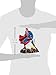 DC Gallery Comic Superman Statue