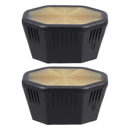 Toyvian 2ejXPbgObvGhJo[ yʃoX ϋvGhveN^[ tȒPŋZ Kp