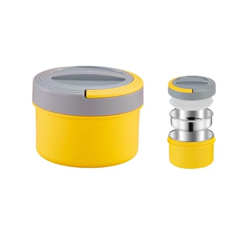 SarinydMٓAUSBMAw304XeX|AwpP`{bNX ԗpdMٓA ÉE MRh~qp 킢 e sƒKp `W[ (CG[,0.7L)