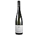 Produktbild Weingut Diehl 2019 Auxerrois feinherb (070) Edesheimer Ordensgut 0.75 Liter