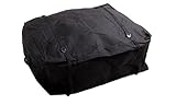 Lund 601016 Soft Pack Rooftop Bag