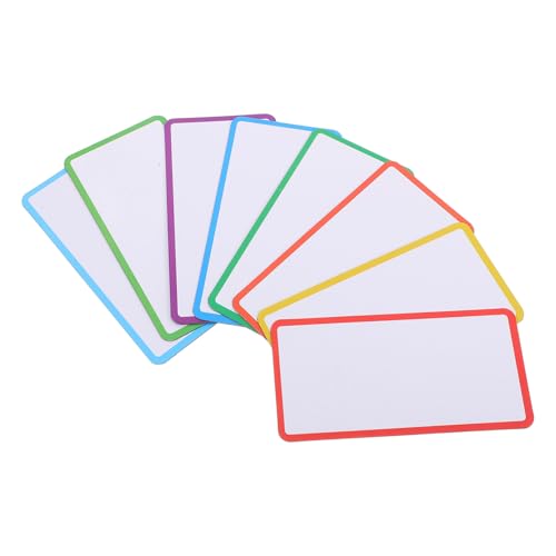 Angoily 48x }Olbgʏ݉\ ėp\ȃJ[{[_[tzCg{[hx  ItBX ①ɗp C