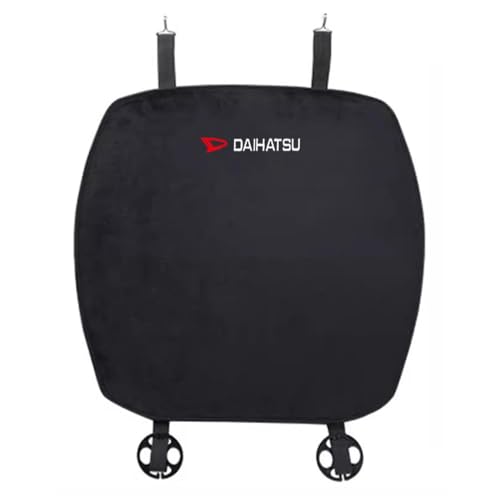 _Cnc V[gNbV nC[bg bL[ Ag[ ^tg LpX EFCN [ g[ ԗp zc ʋC ~ tl (ubN) [sAi]