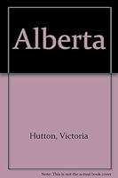 Alberta 0862839394 Book Cover