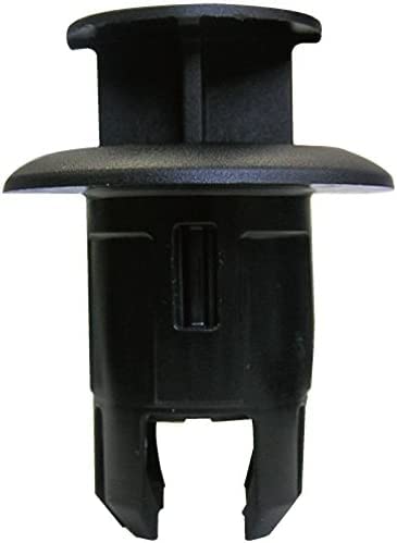 vbVxbgENbv i g^p 4 ԍ i76923-47010j CT-562 NT-562 NAT-562-04