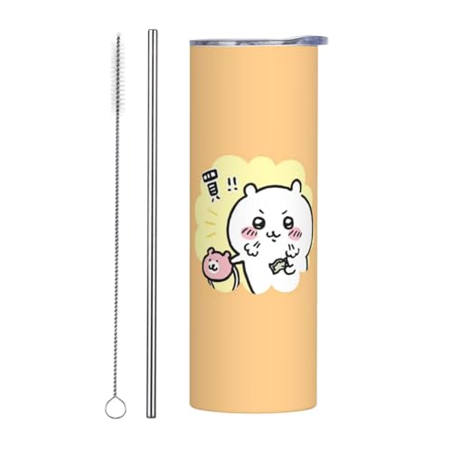 XeXJbv  R[q[Jbv ԗp^u[ 킢 e ۗۉ ^fM Xg[&Wt  av[g jp ƒp ItBXp 600ml