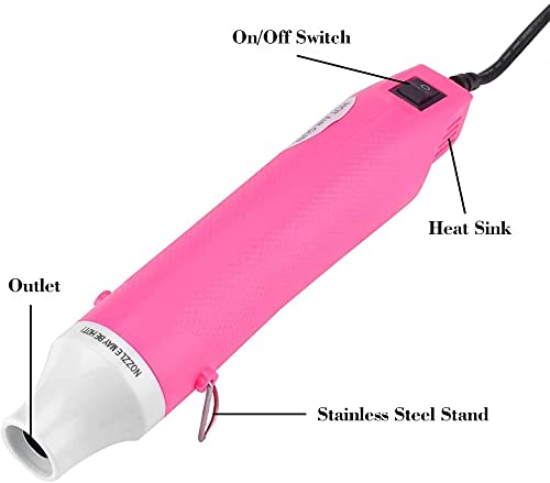 Soldadoras Y Accesorios, Tools Imagen adicional