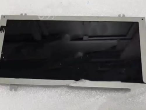 Image of DMF50161N LCD Display Screen