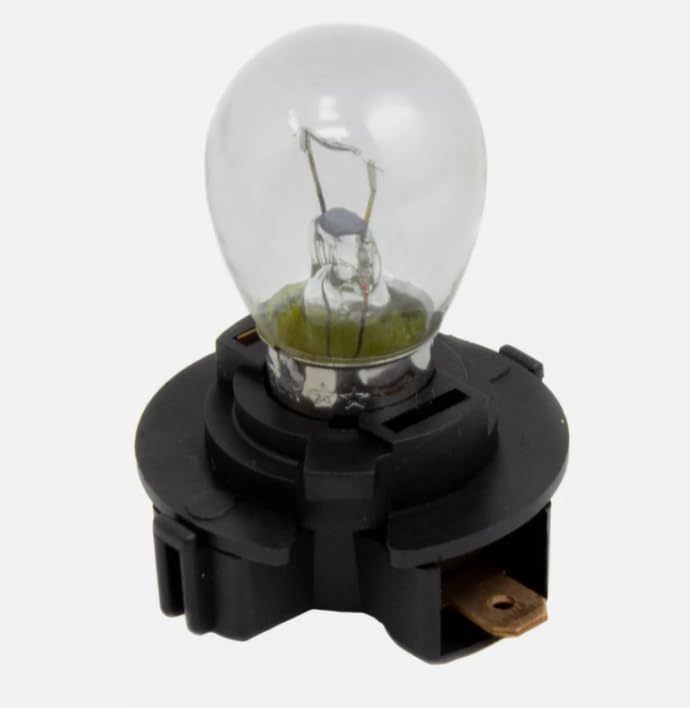 6670284 Rear Light Assembly Compatible With 751 753 763 773 863 873 883，Replacement for Bobcat OEM