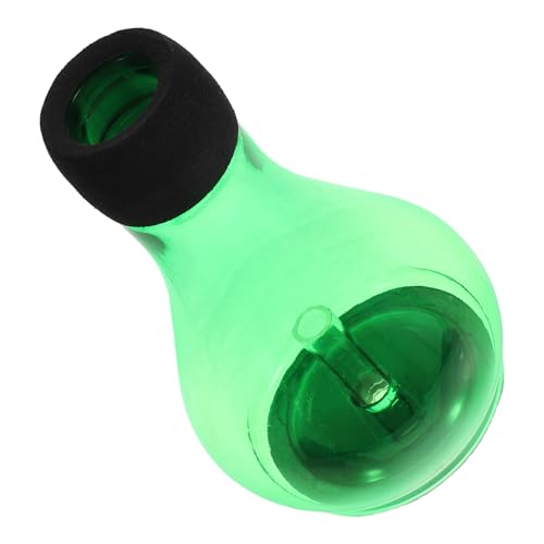 Alasum Kp~[g yʃvX`bNJbv^㉹ Éʂőy S҂v܂őΉ RpNgŎ^ъȒP