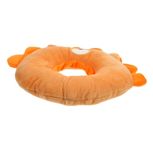 MOTHNUR LppPApJ[gD[CI^lbNR[ yʏ_炩f ی rߖh~ K ^LybgpJ[