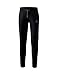 Produktbild Erima Damen Basic Sweatpant, Schwarz, 40 EU