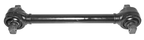 Monroe track control arm L96J02 corrigez le jeu de direction du bras