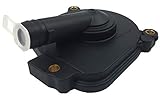 Passend für Mercedes-Benz C-Klasse W203/W204, C-Klasse T-Model S203, CLK Cabriolet A209, E-Klasse W211, E-Klasse T-Model S212, R-Klasse W251, V251, S-Klasse W221
