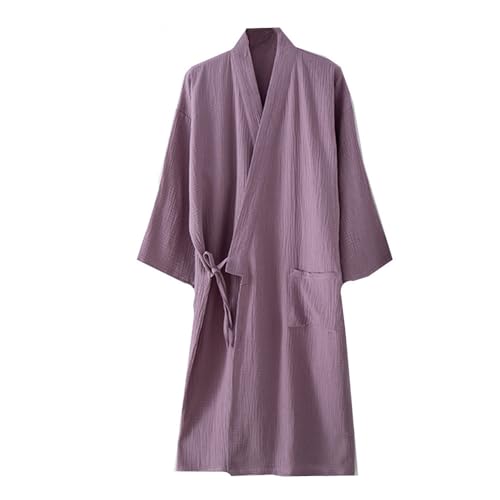 [PJ] K[[  Jbv  pW}  fB[X Y [EFA a Q  j Q? vw ƒ OJ r t  H ~ s[X  C  ˂܂ oX[u z ʋC