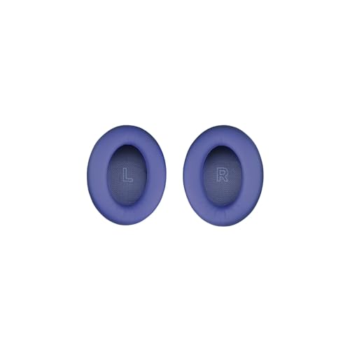 Bose QuietComfort Ultra Headphones (��2����) �C���[�p�b�h �~�b�h�i�C�g�o�C�I���b�g