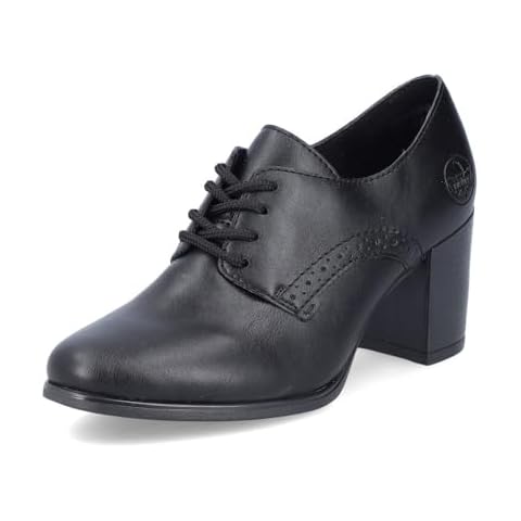 Rieker Escarpins Femme 50100 Cover