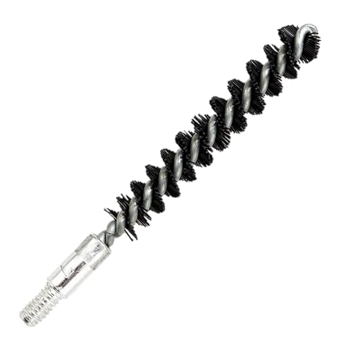 KleenBore .270/7mm Nylon Rifle Brush