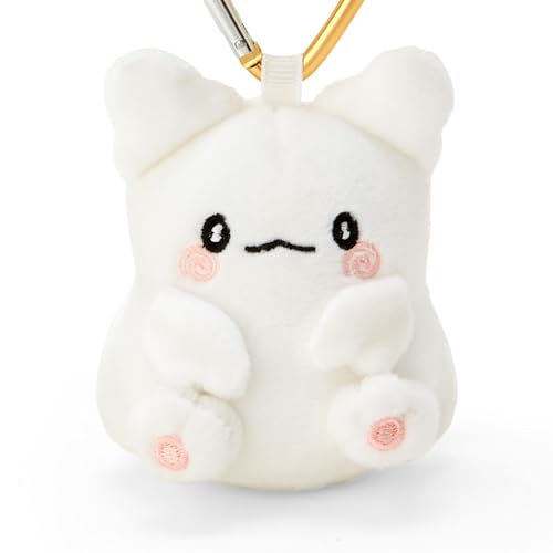 Image of Sanrio Mini Mascot Holder 2023